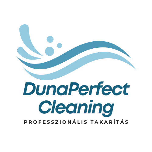 DunaPerfect Cleaning