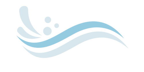 DunaPerfect_weboldal (1920 x 1080 képpont)